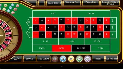 What does 0 and 00 Pay in Roulette .